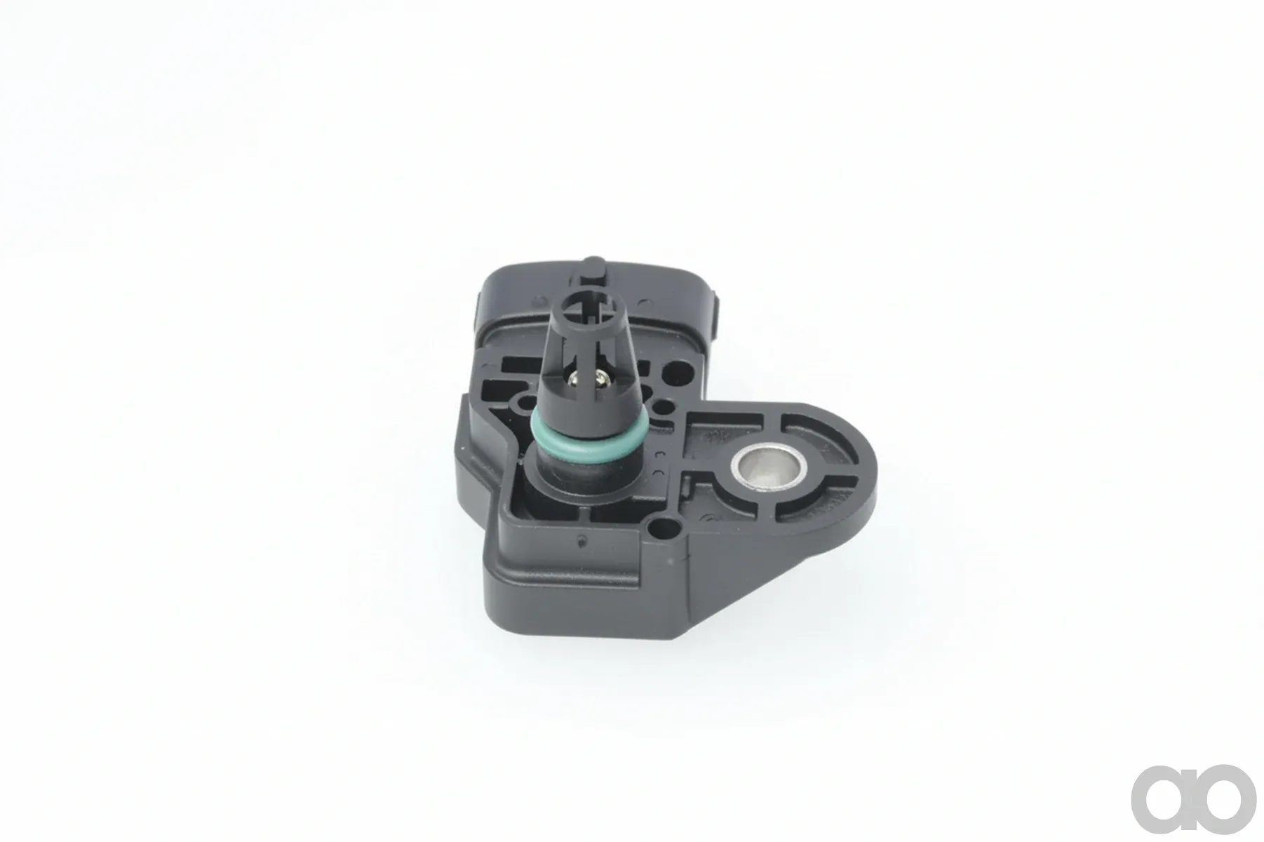New Holland - 504369148 - Sensor