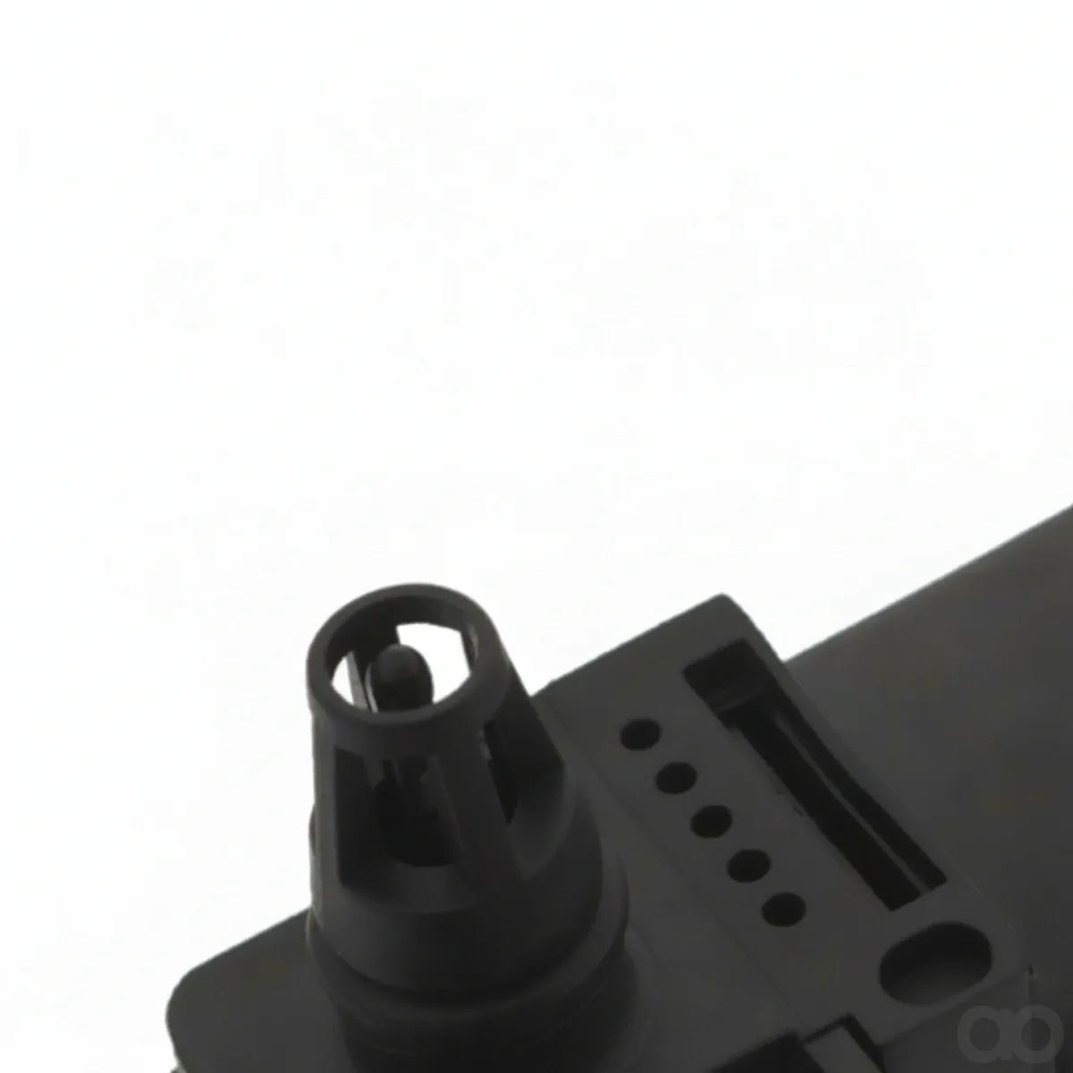 New Holland - 504372225 - Sender