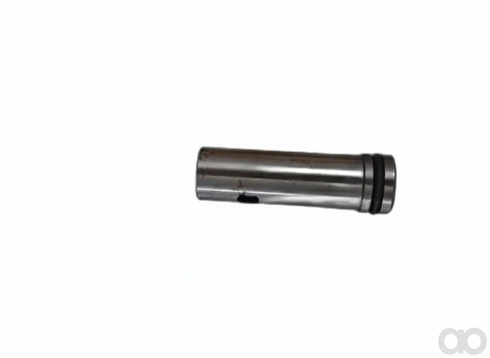 New Holland - 504382195 - Motoroeldruckventil T5