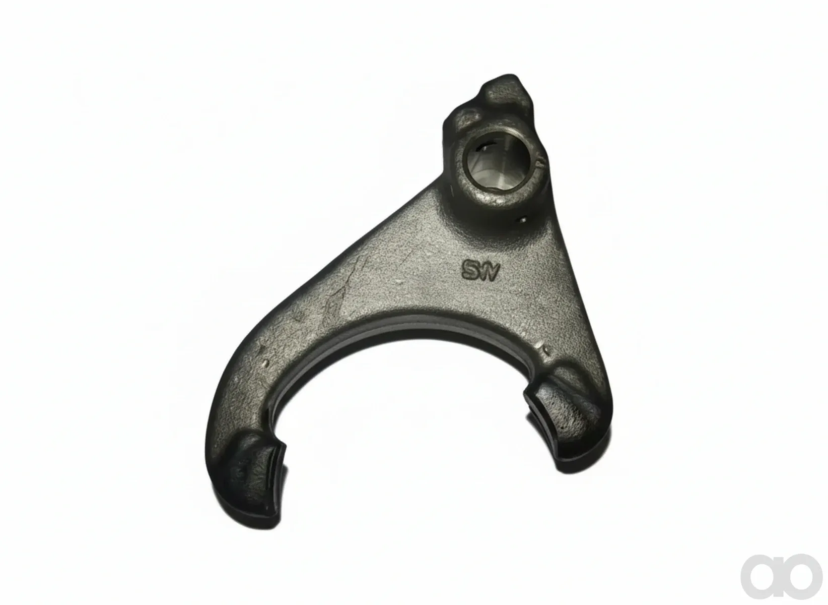 New Holland - 5089406 - Gabel