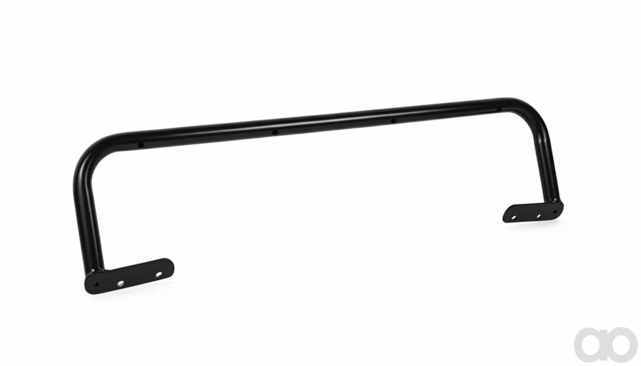 New Holland - 5089564 - Griff