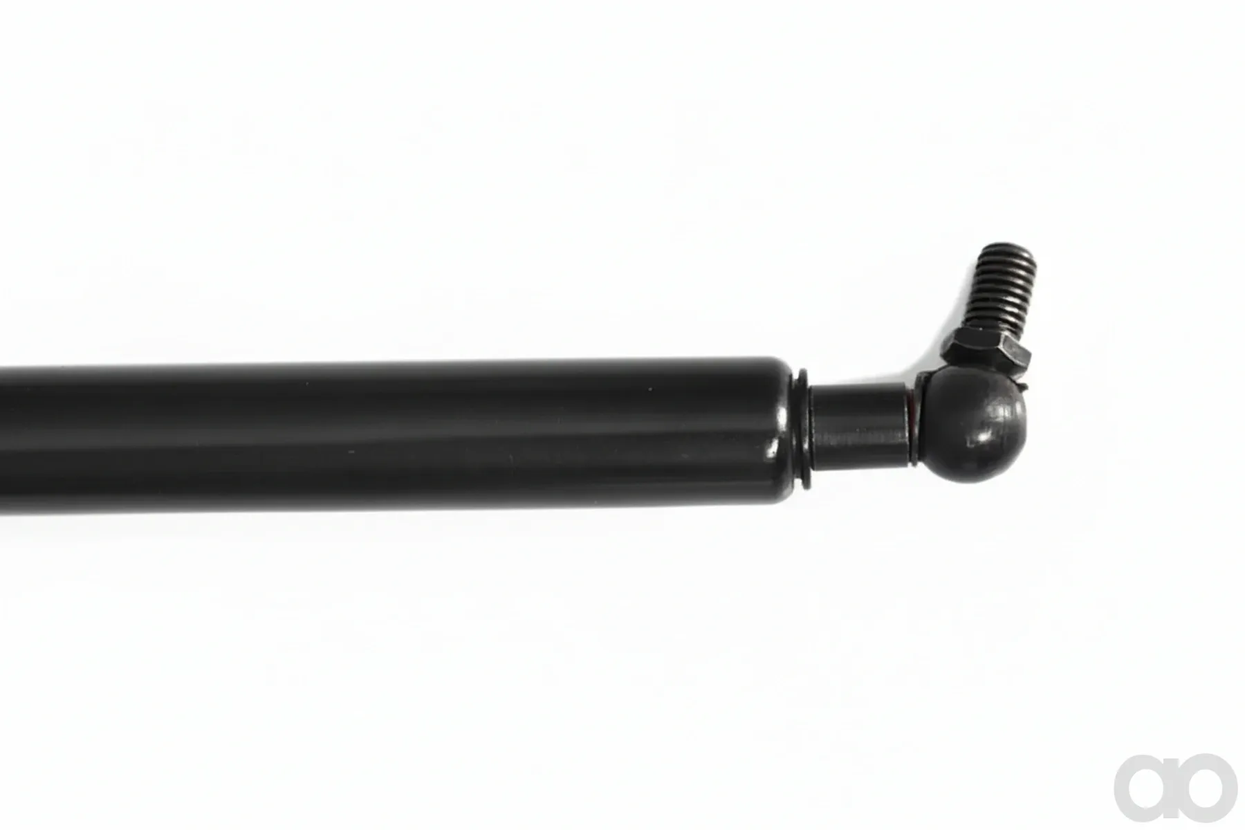 New Holland - 5089567 - Gasfeder