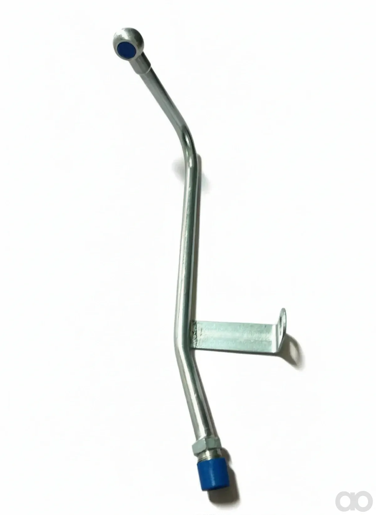 New Holland - 5092043 - Rohr