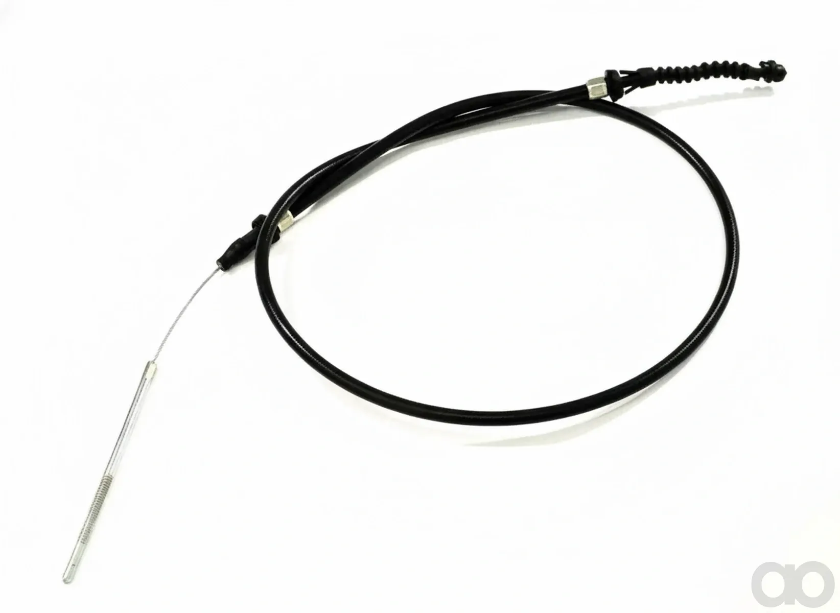 New Holland - 5092568 - Kabel