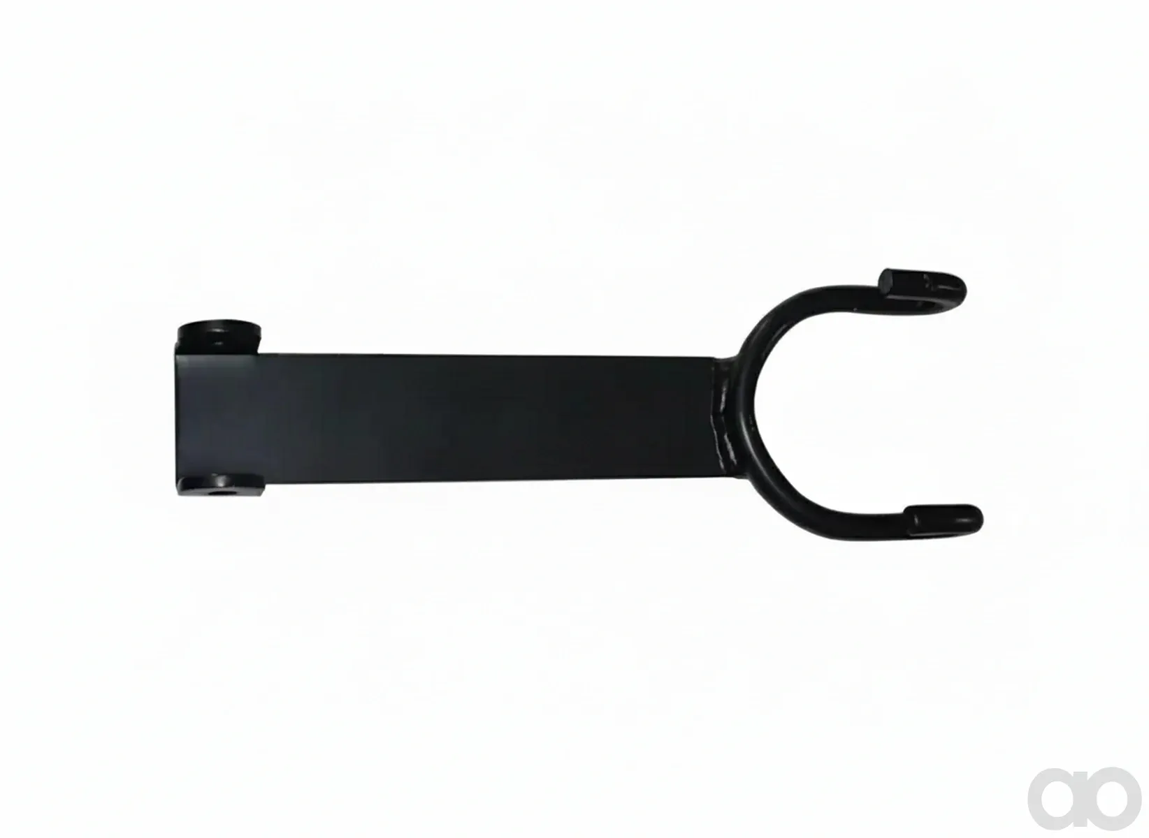 New Holland - 5092607 - Stuetze