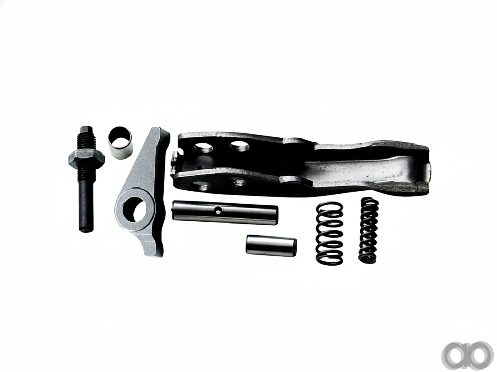 New Holland - 5093018 - Reparatursatz