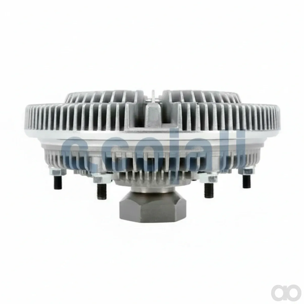 New Holland - 5093020 - Reparatursatz