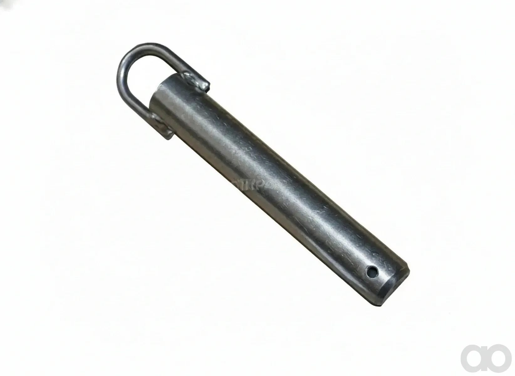 New Holland - 5093226 - Anhaengerbolzen