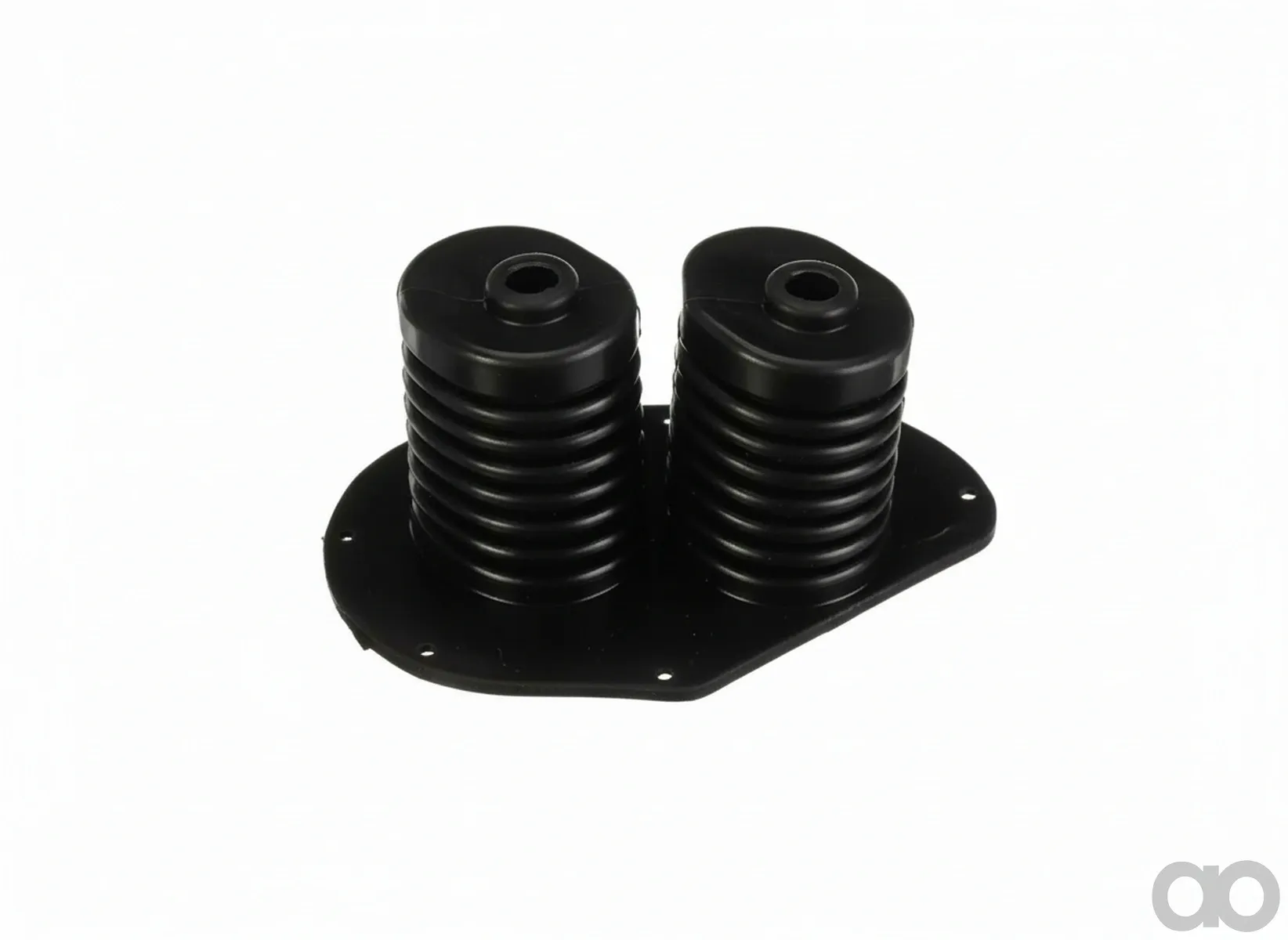 New Holland - 5093583 - Balg