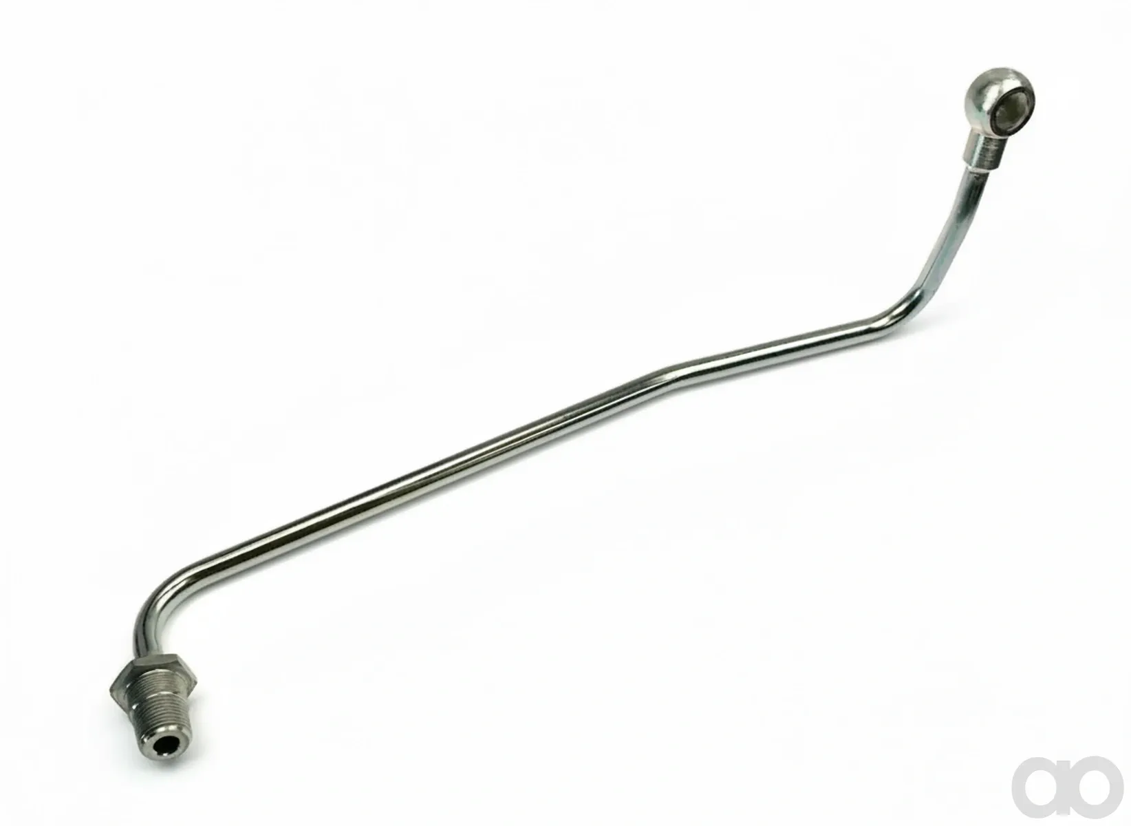 New Holland - 5094320 - Rohr