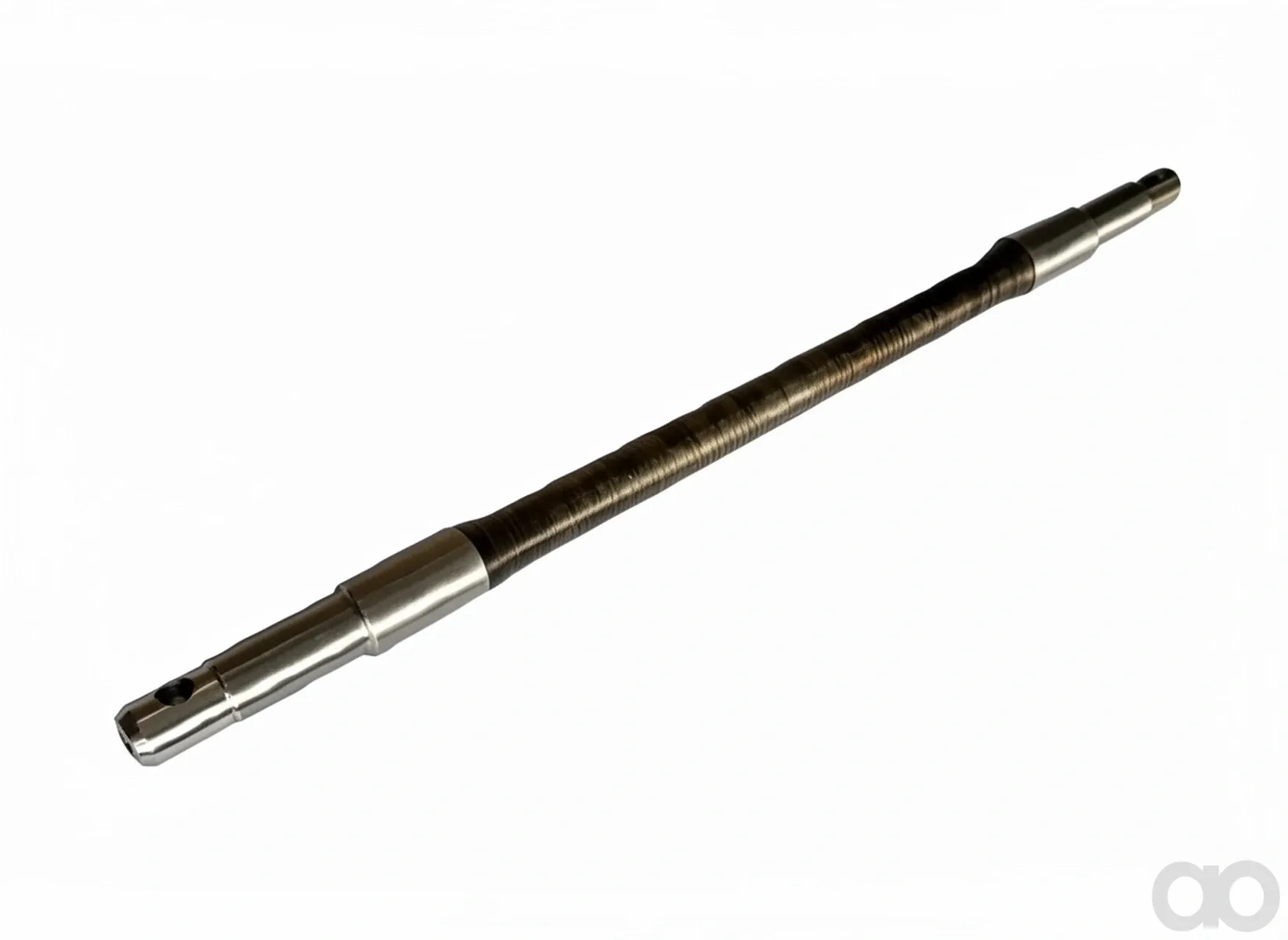 New Holland - 5094340 - Stabilisatorstange
