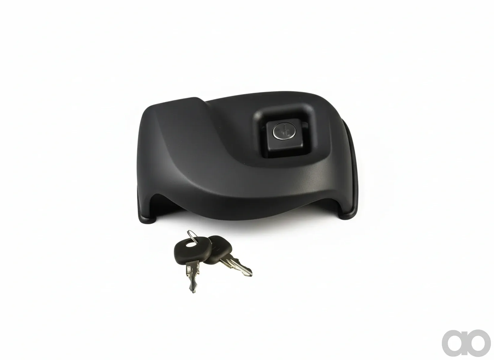 New Holland - 5094367 - Griff