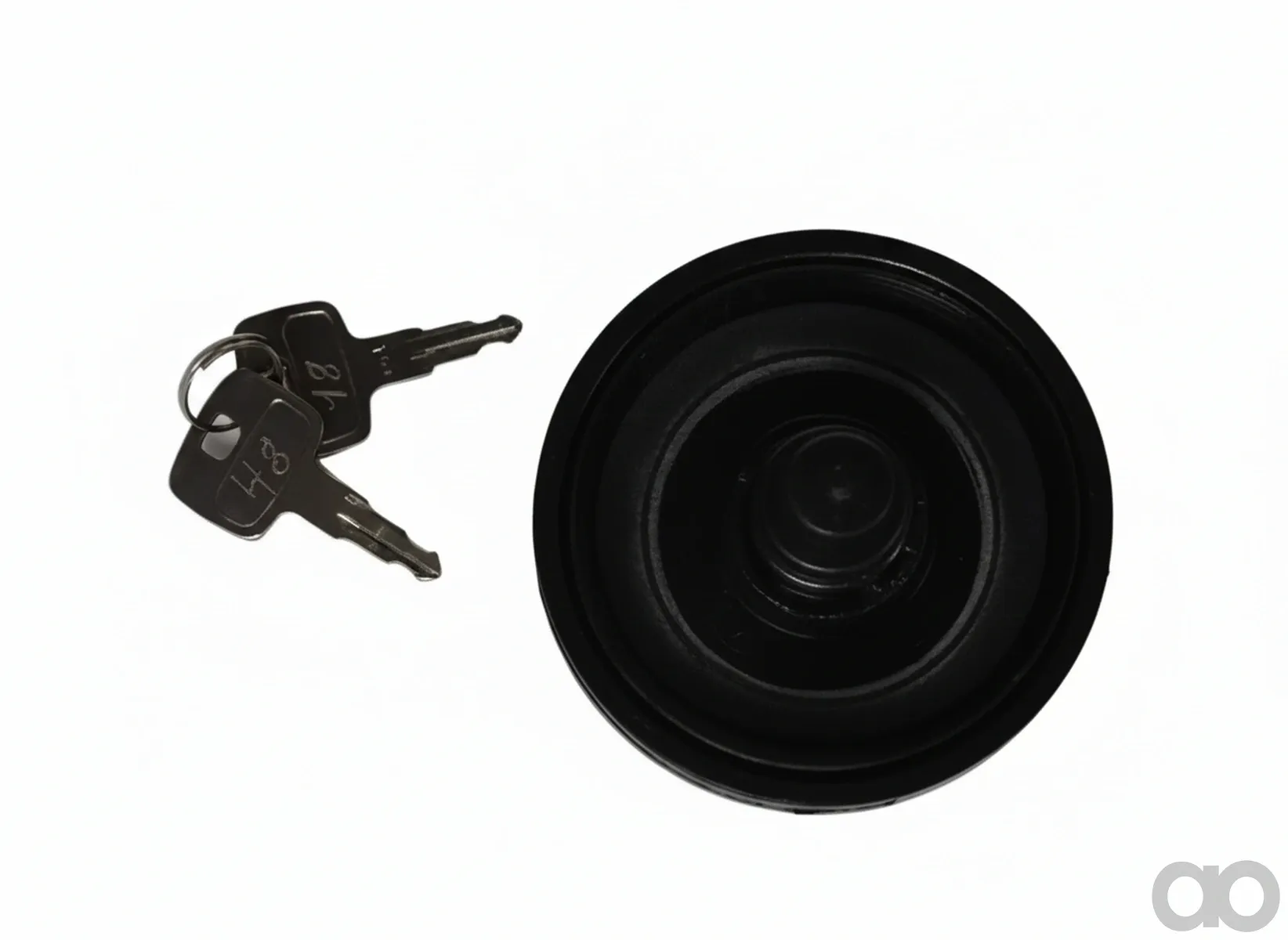 New Holland - 5094421 - Tankdeckel