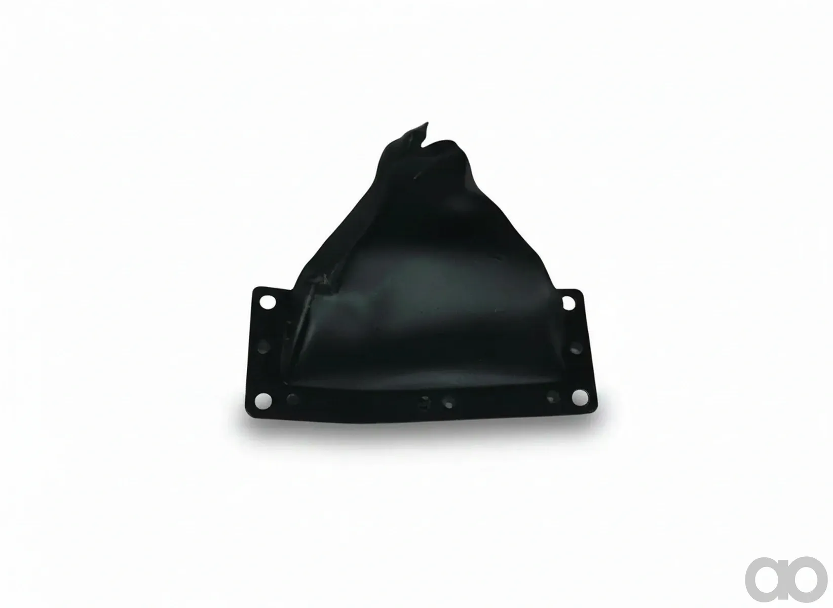 New Holland - 5094997 - POOKHOES
