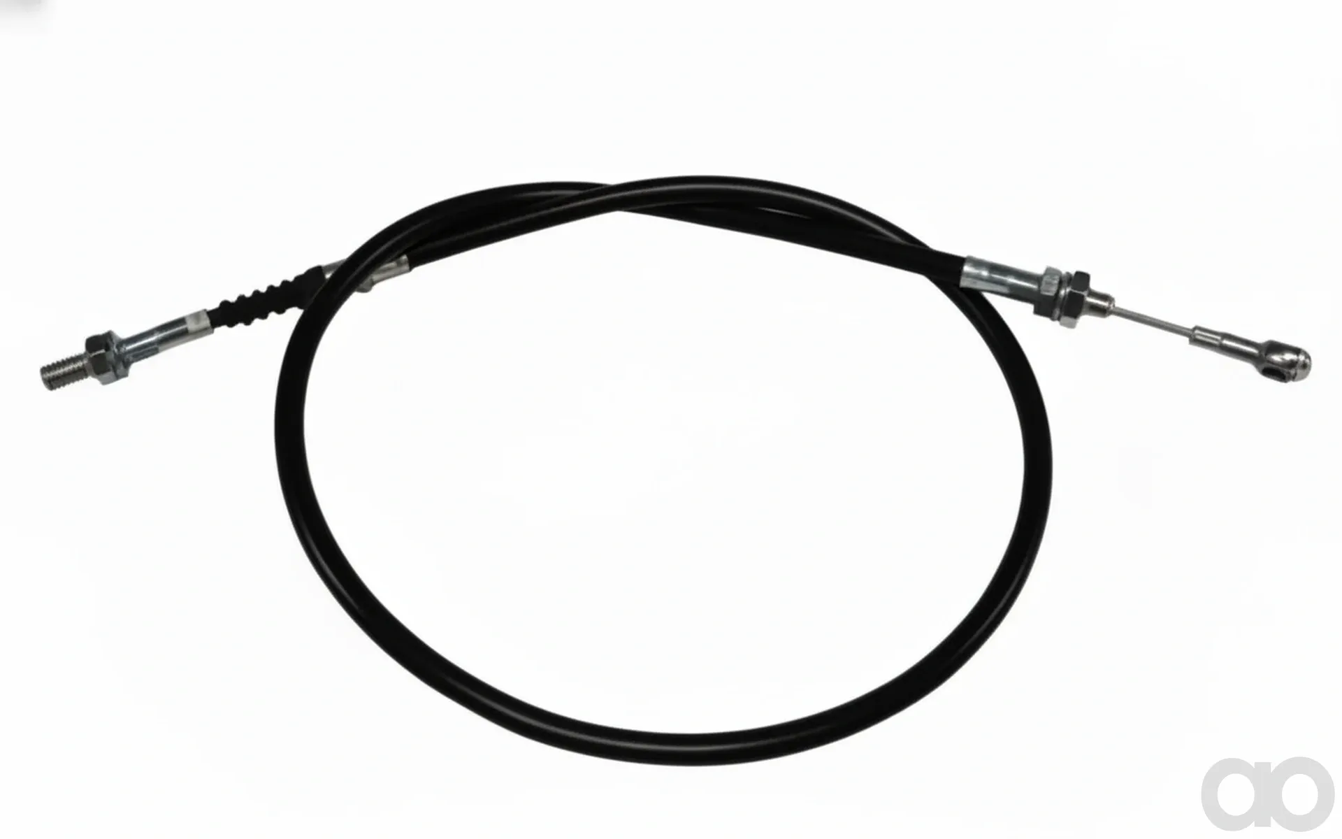 New Holland - 5095046 - Kabel