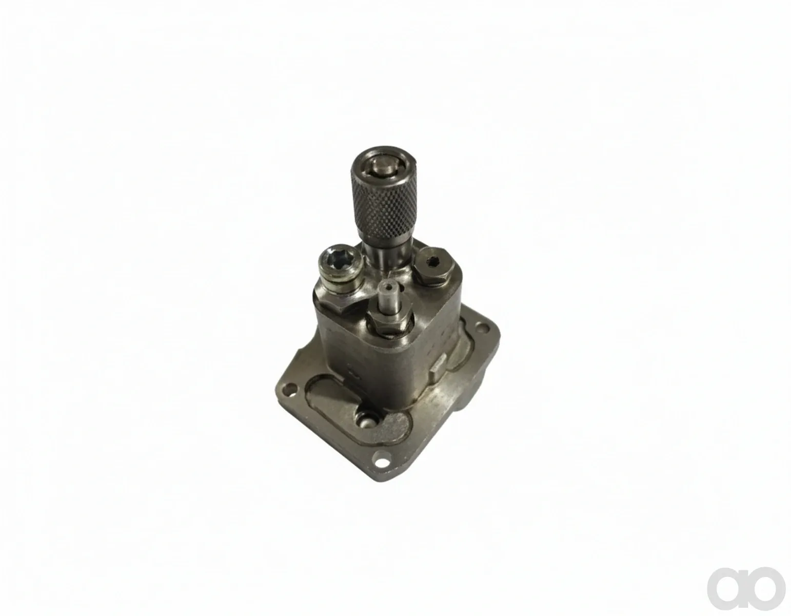 New Holland - 5095110 - Hydraulikventil