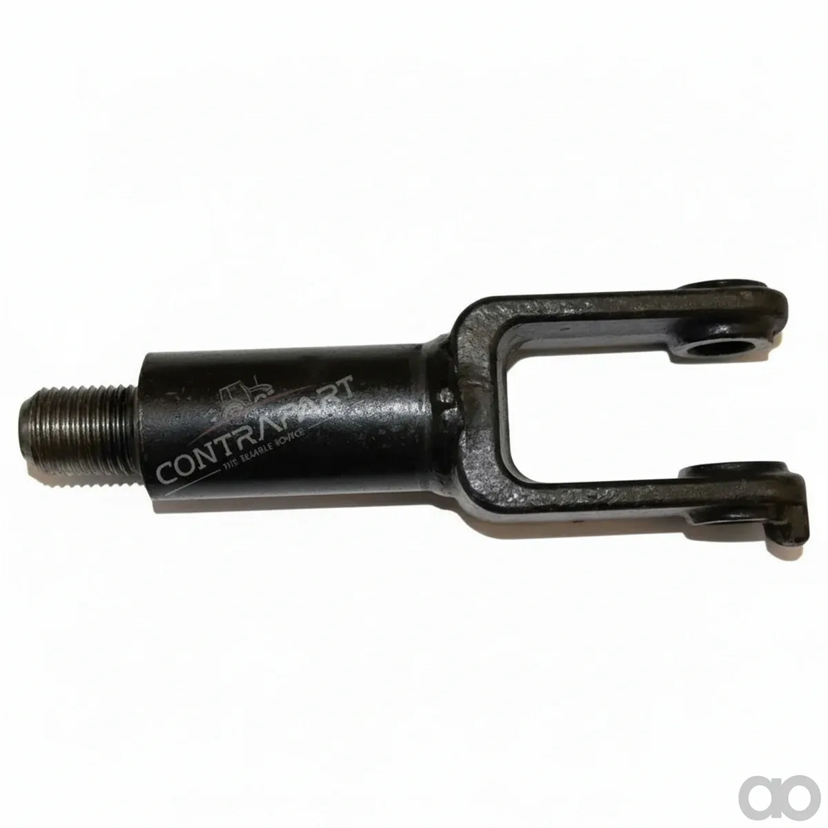 New Holland - 5095371 - Gabel M27x3