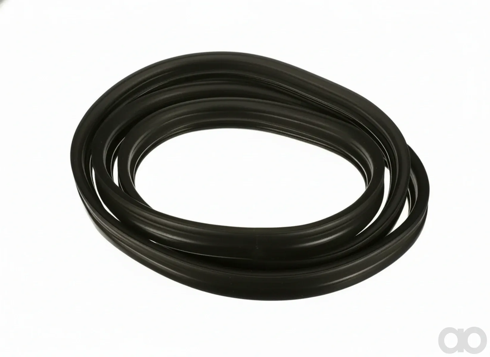 New Holland - 5096325 - Gelenk LATERALE ARRIERE DROITE