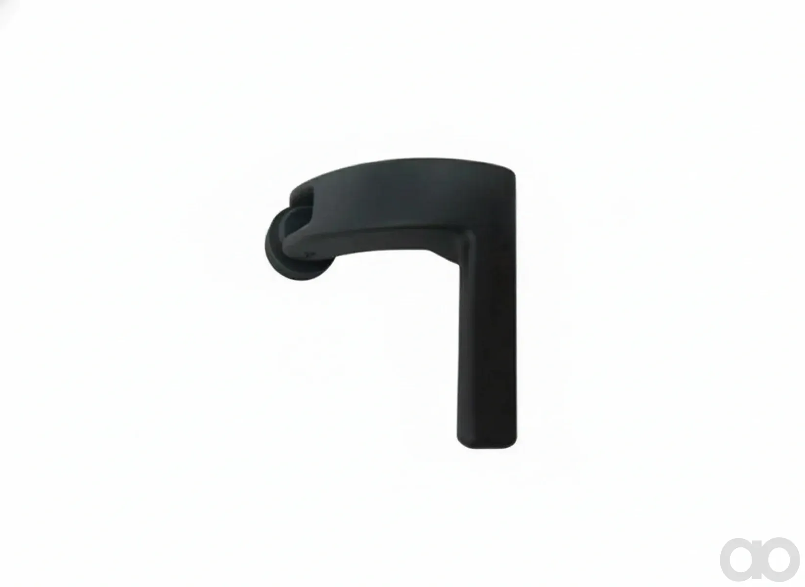 New Holland - 5096474 - Griff