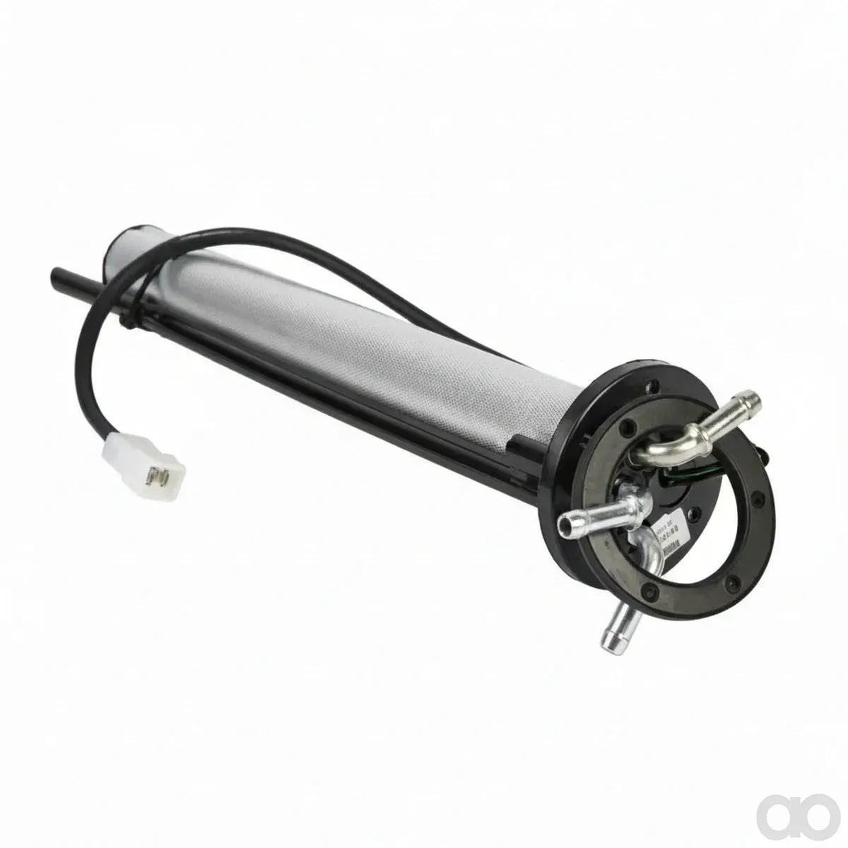 New Holland - 5097297 - Schwimmer