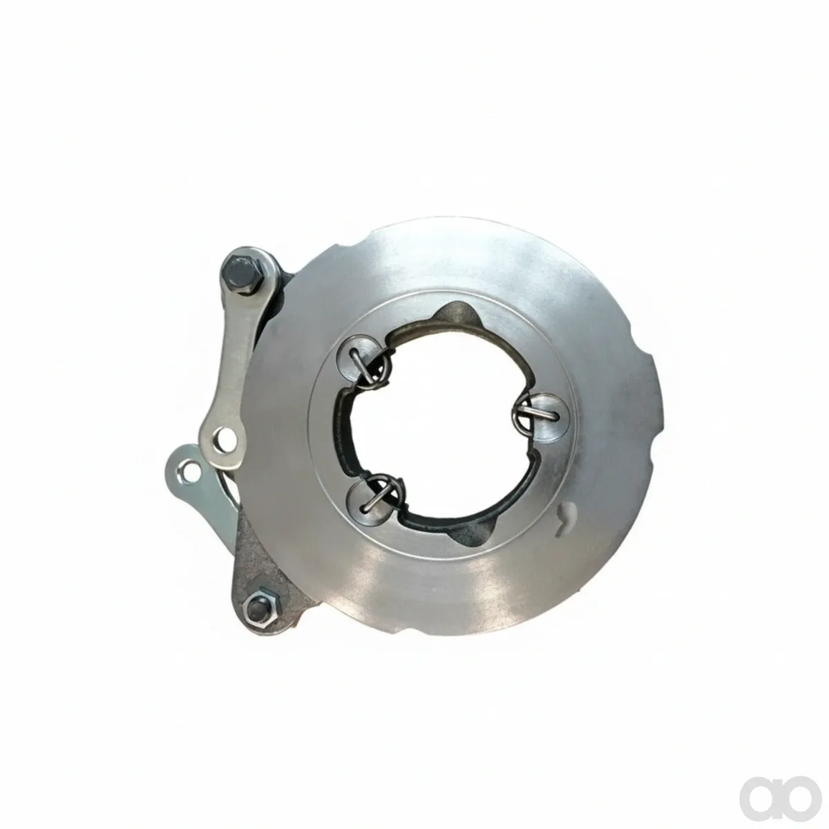New Holland - 5099136 - Bremsvorrichtung