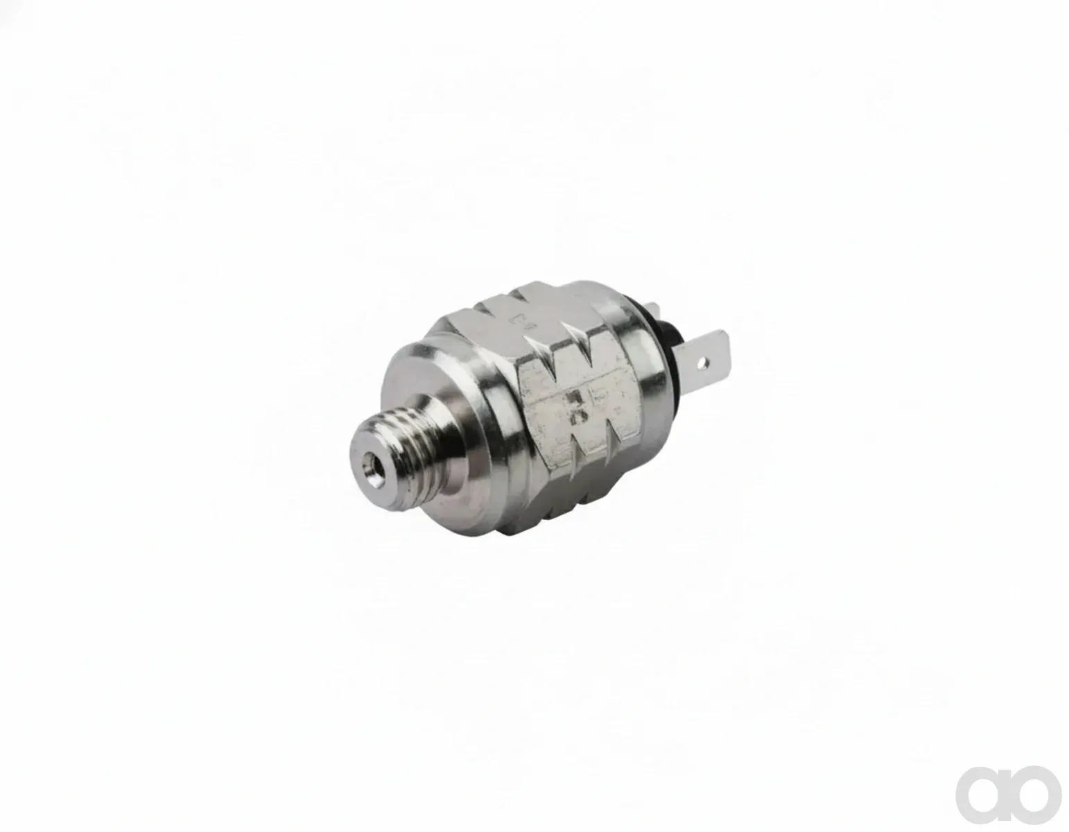 New Holland - 5099414 - Druckschalter