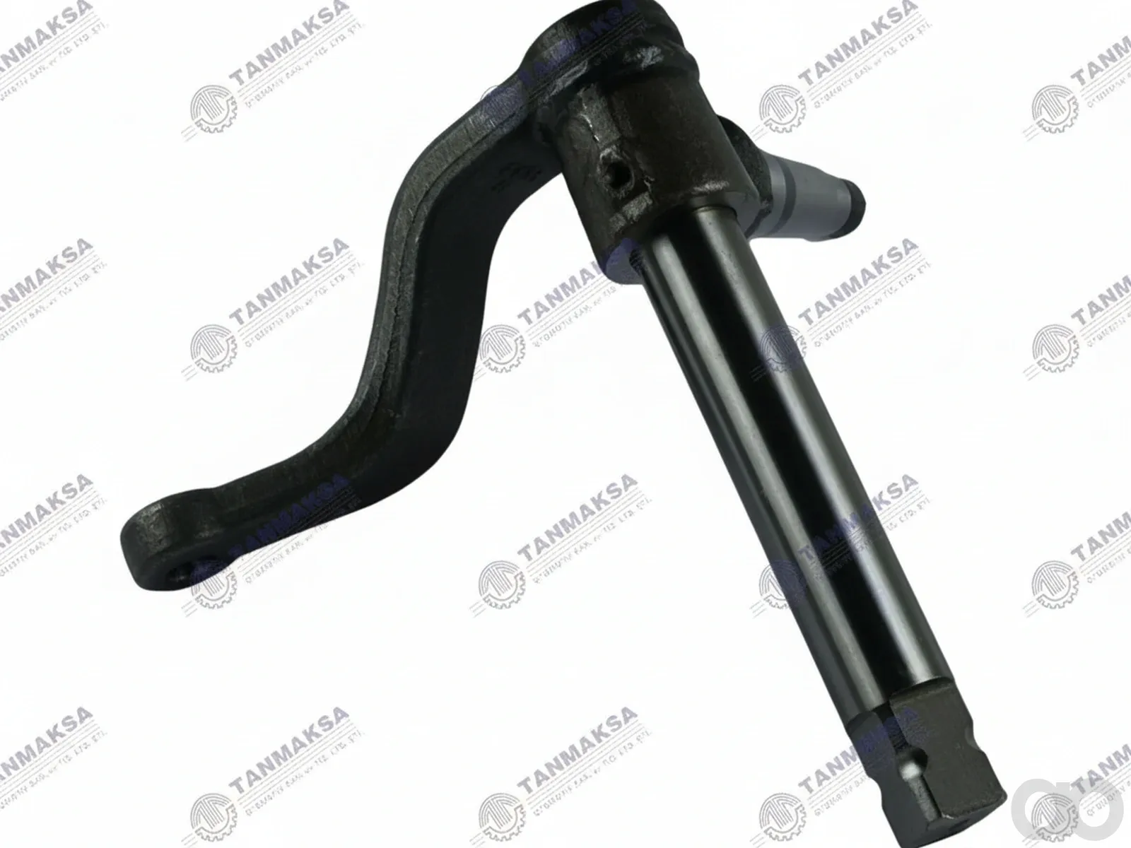 New Holland - 5101047 - Befestigungsstift