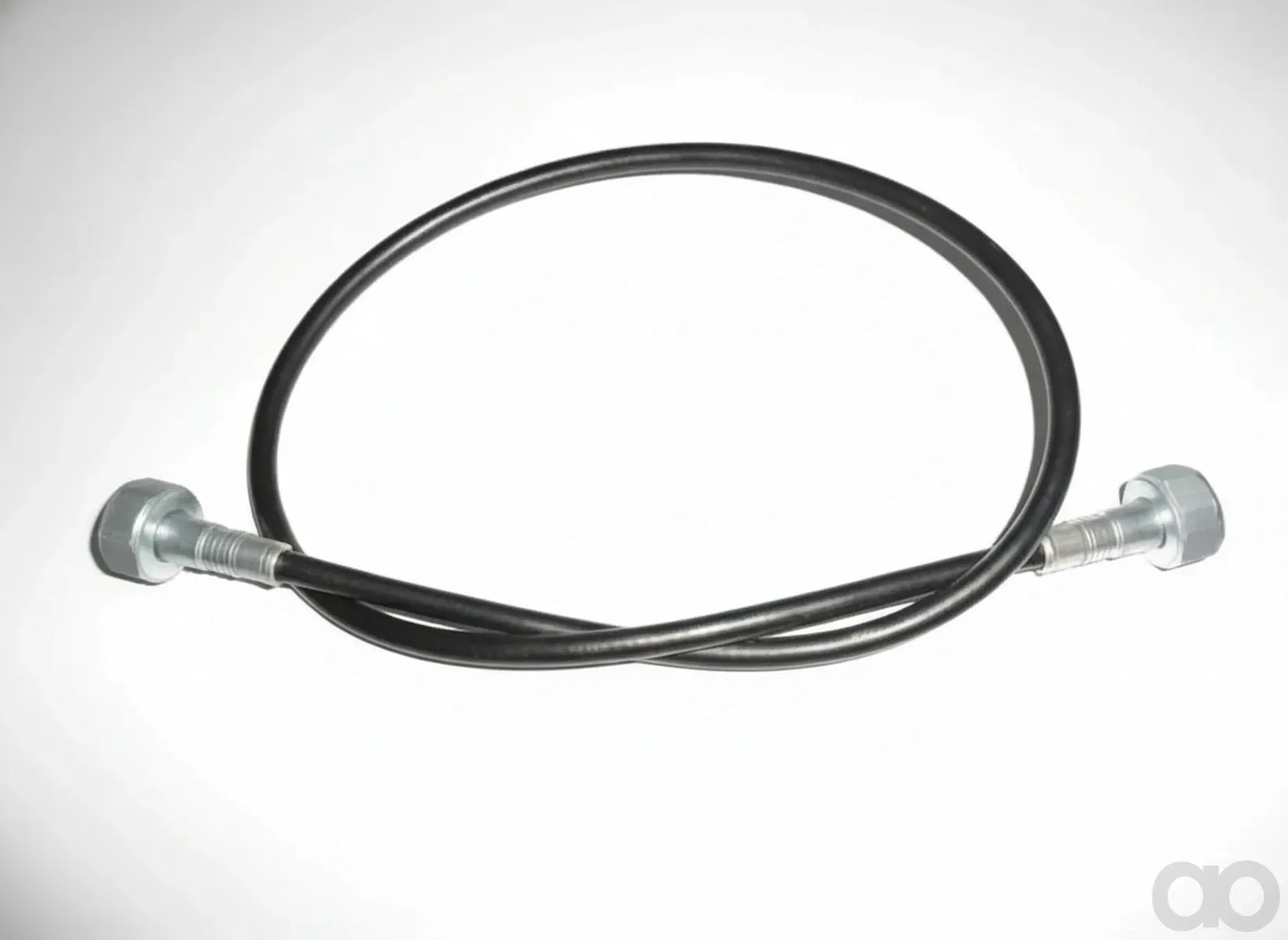 New Holland - 5101696 - Flexible Steuerung