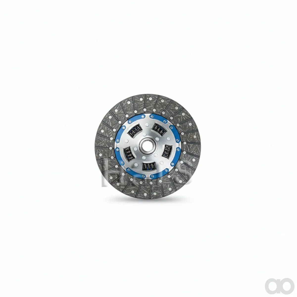 New Holland - 5102262 - Kupplungsscheibe