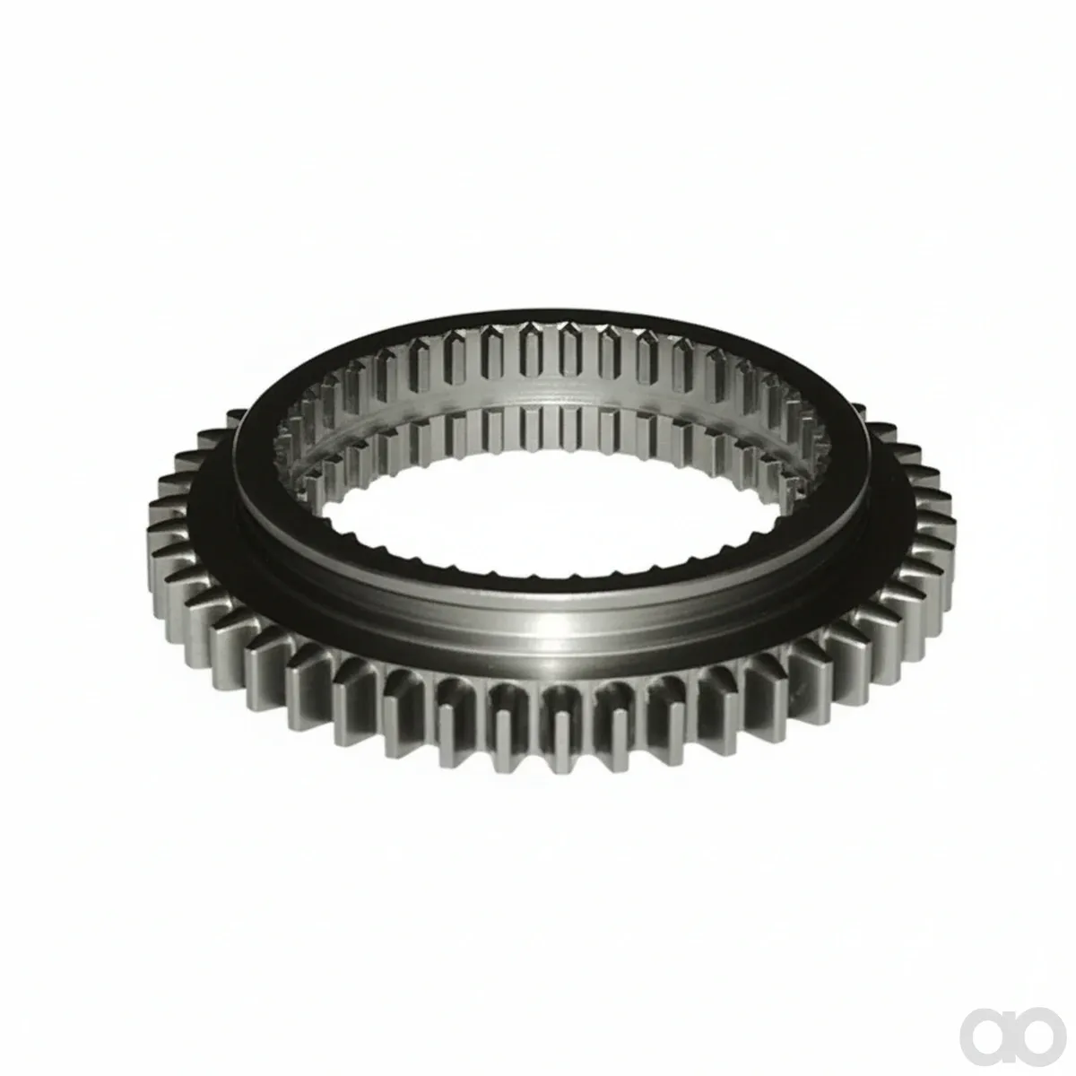 New Holland - 5102790 - Abtriebszahnrad