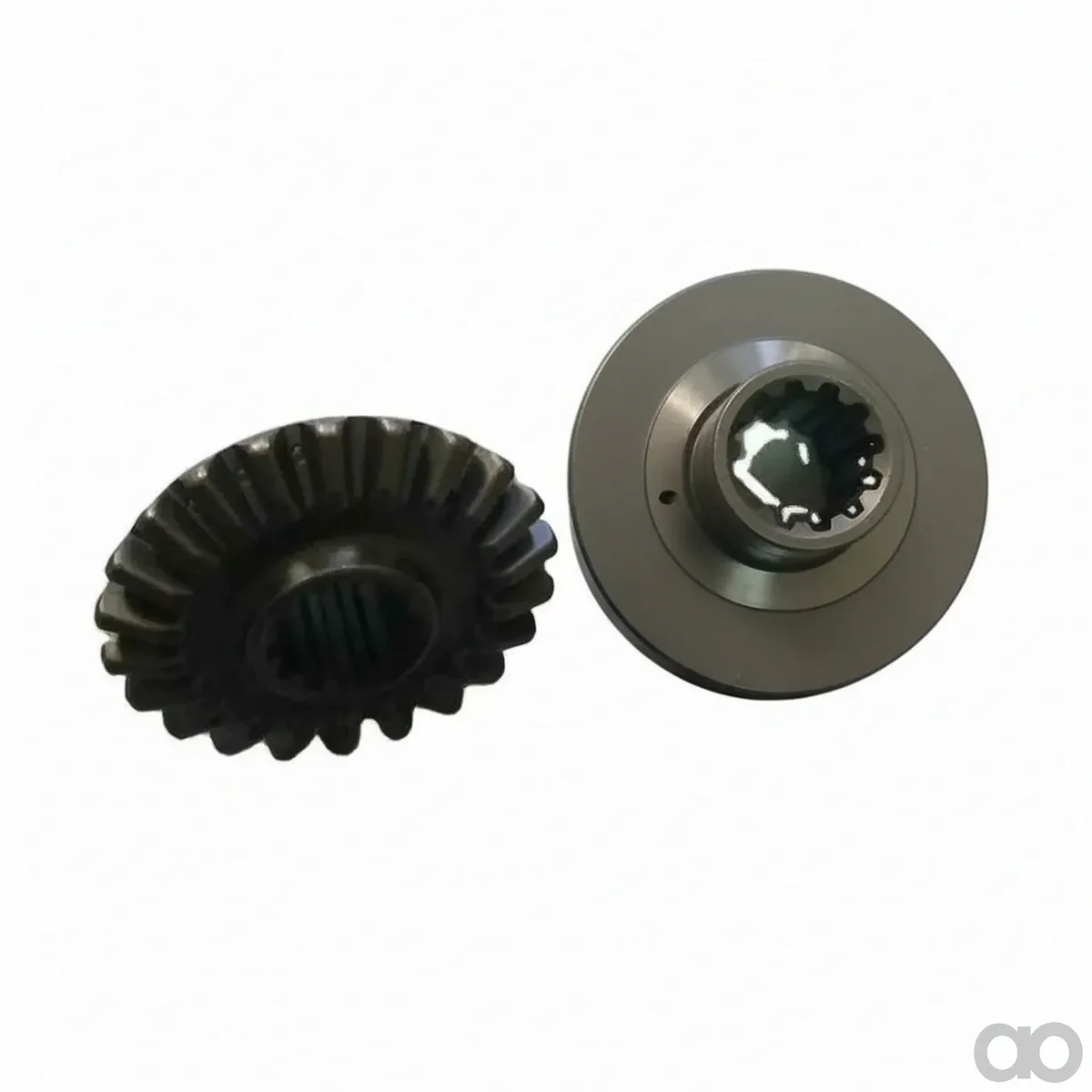 New Holland - 5103868 - Ritzel