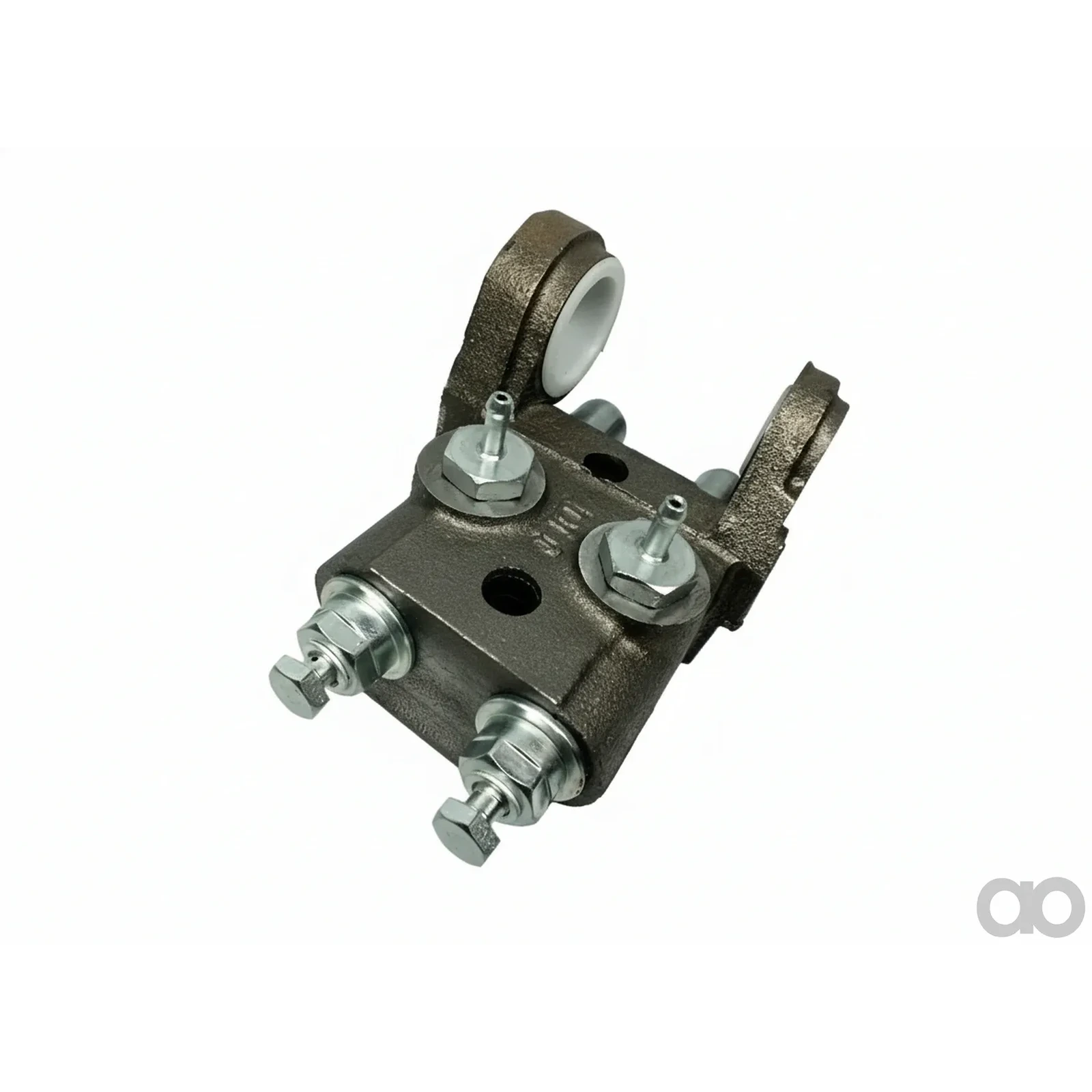 New Holland - 5103927 - Hydraulikpumpe