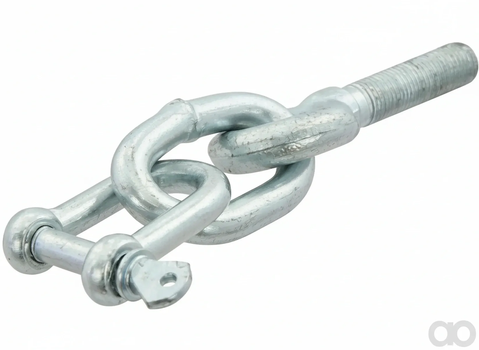 New Holland - 5104708 - Kette