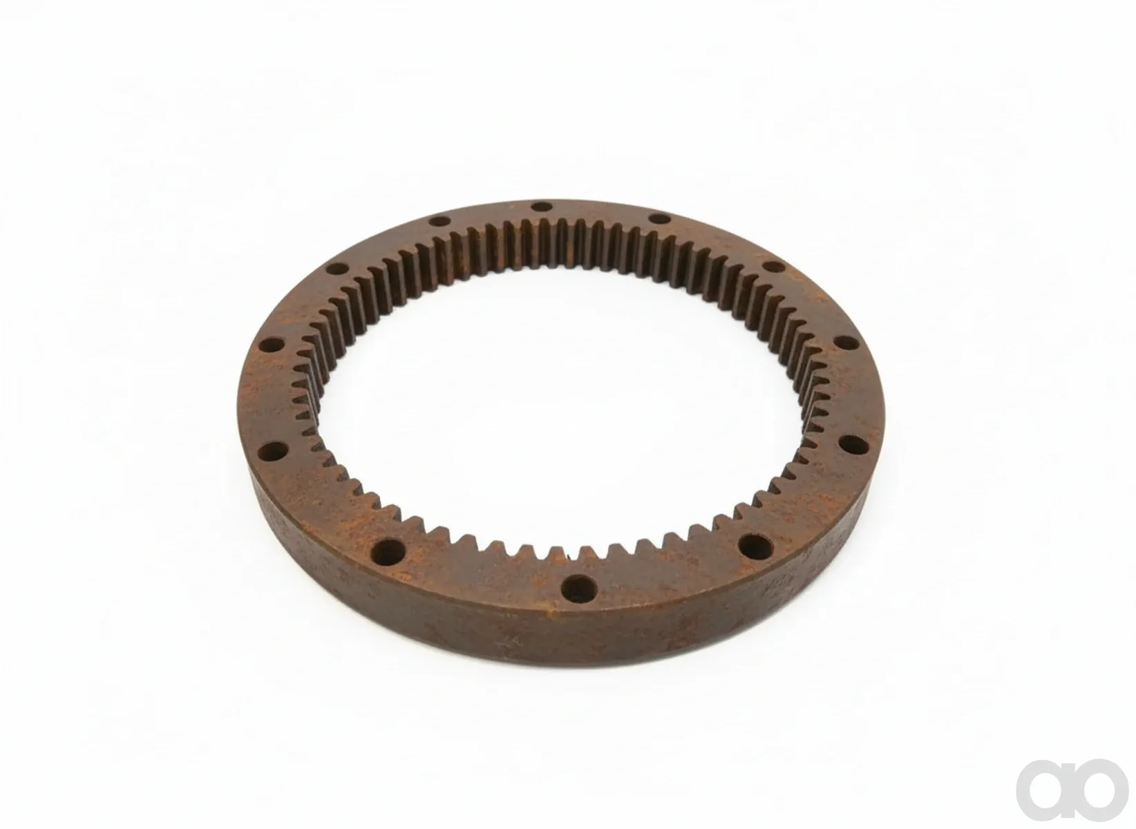 New Holland - 5106988 - Abstandshalter