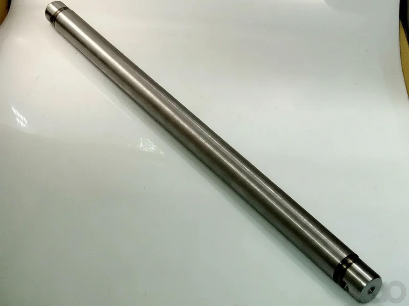 New Holland - 5109168 - Stabilisatorstange