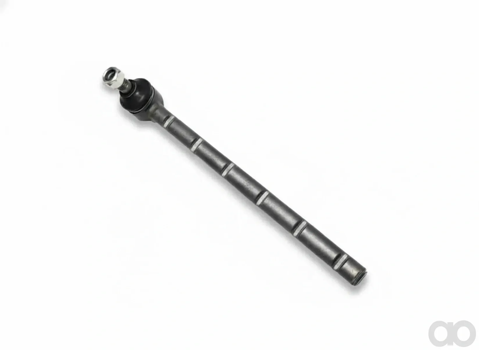 New Holland - 5109528 - Spurstange