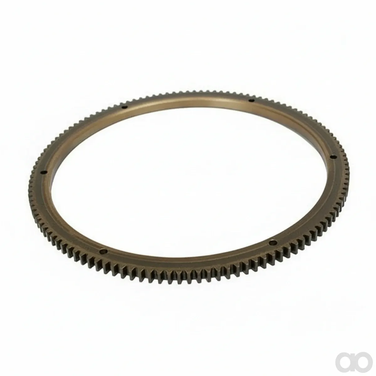 New Holland - 5109837 - Abtriebszahnrad