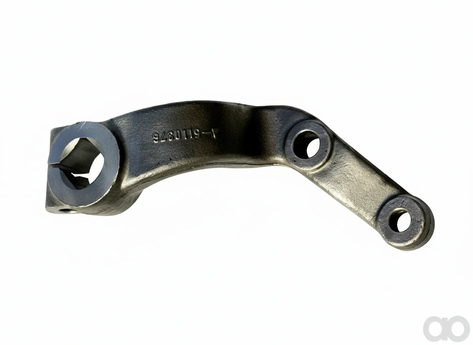 New Holland - 5110378 - Lenkarm