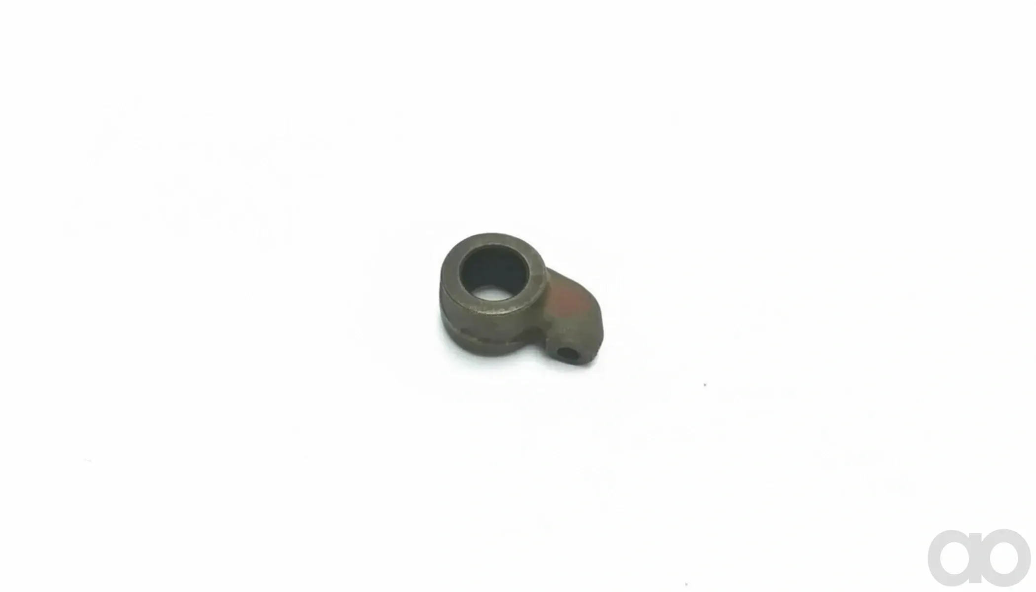 New Holland - 5112629 - Hebel