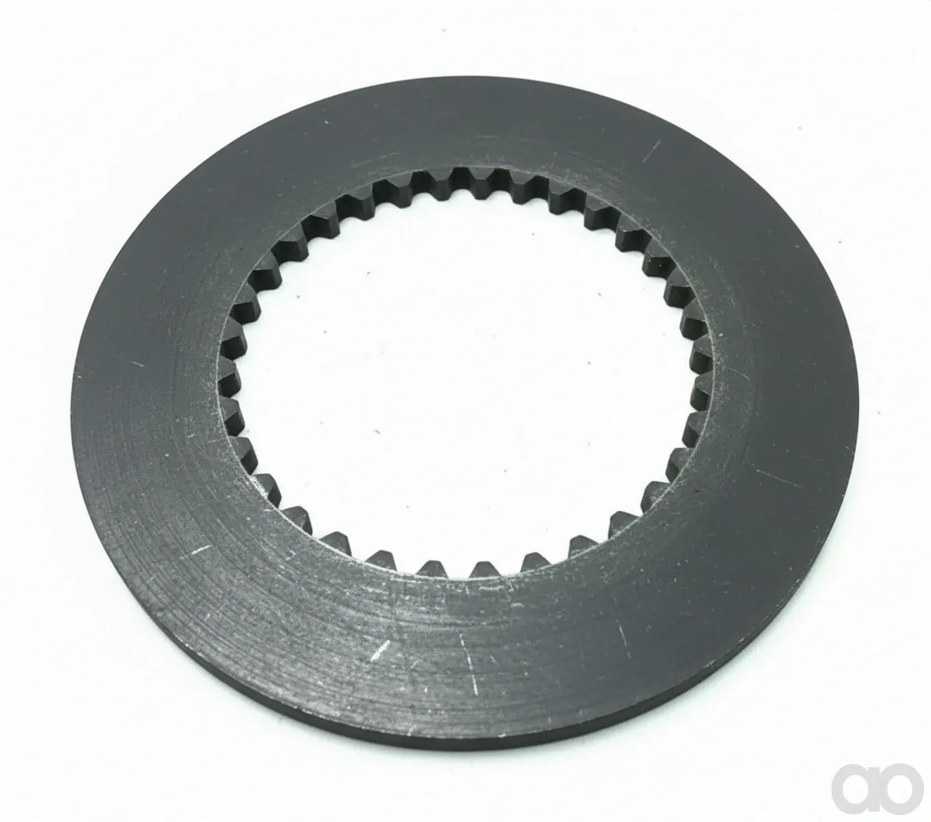New Holland - 5112630 - Bremsscheibe