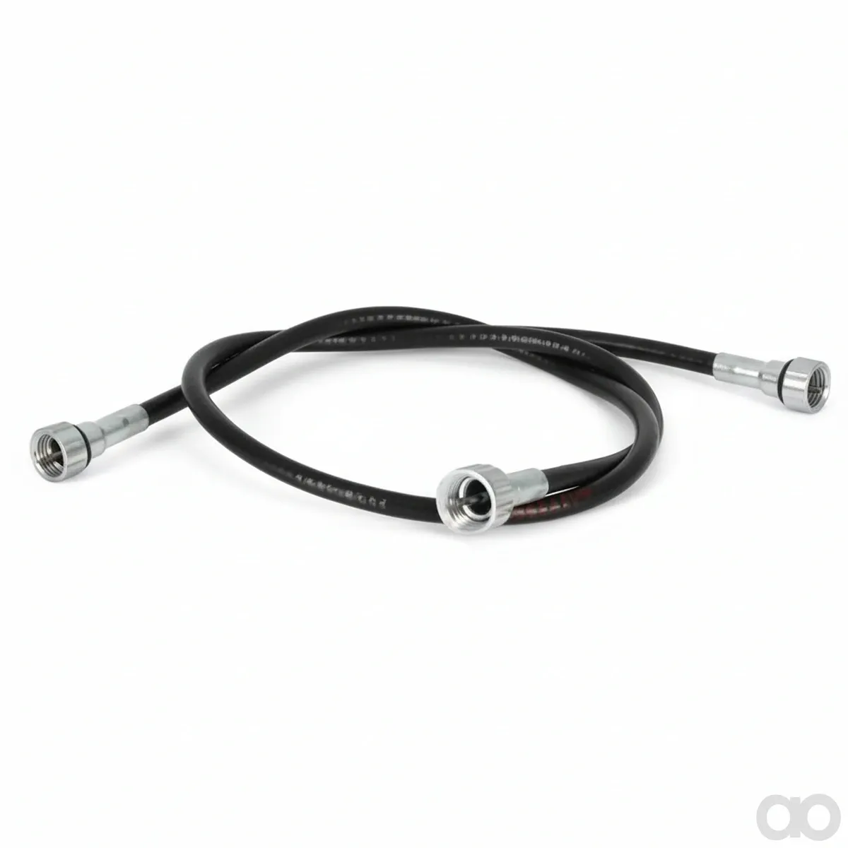New Holland