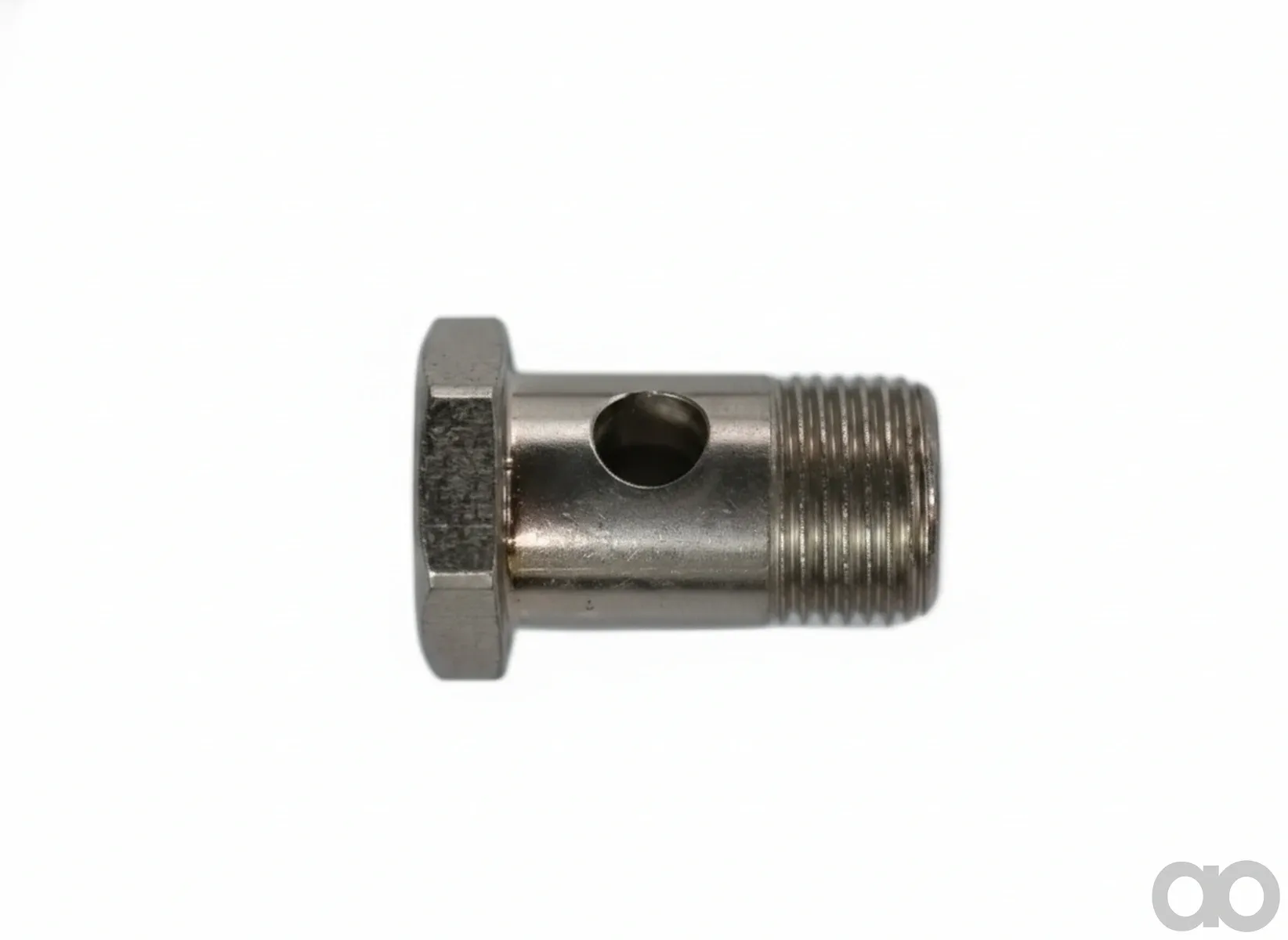 New Holland - 5112983 - Schraubfitting