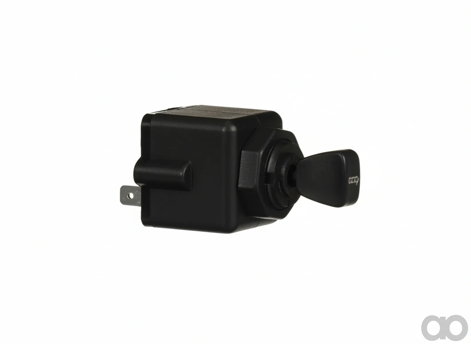 New Holland - 5113847 - Schalter