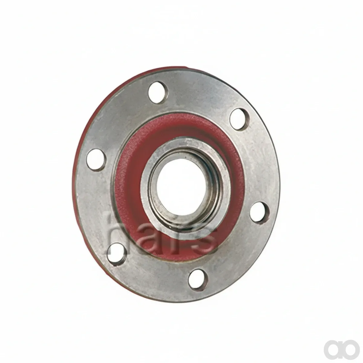 New Holland - 5115659 - Nabe