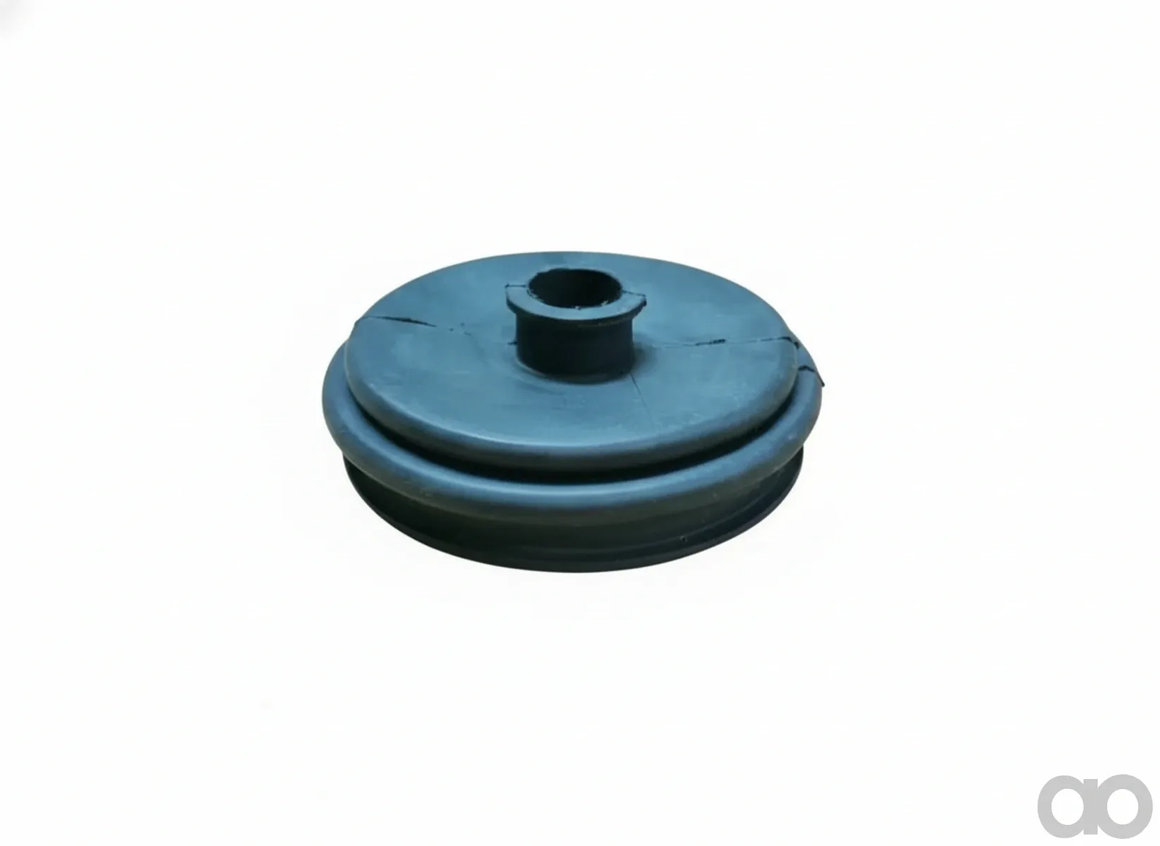 New Holland - 5116218 - Abdeckung
