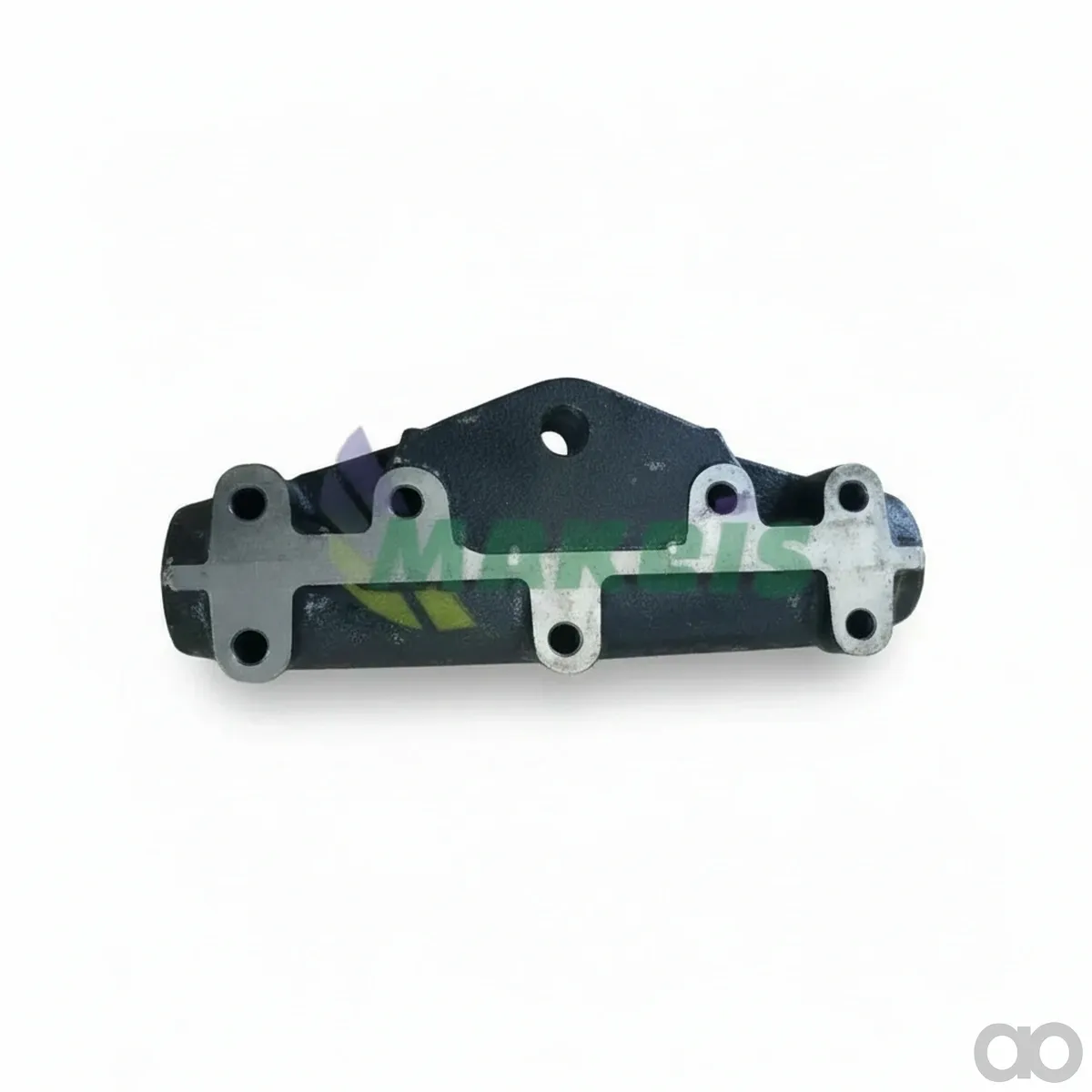 New Holland - 5116242 - Schwingenstuetze T