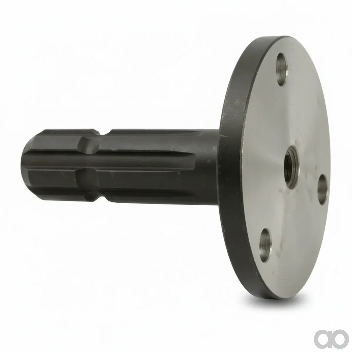 New Holland - 5117059 - Antriebswelle
