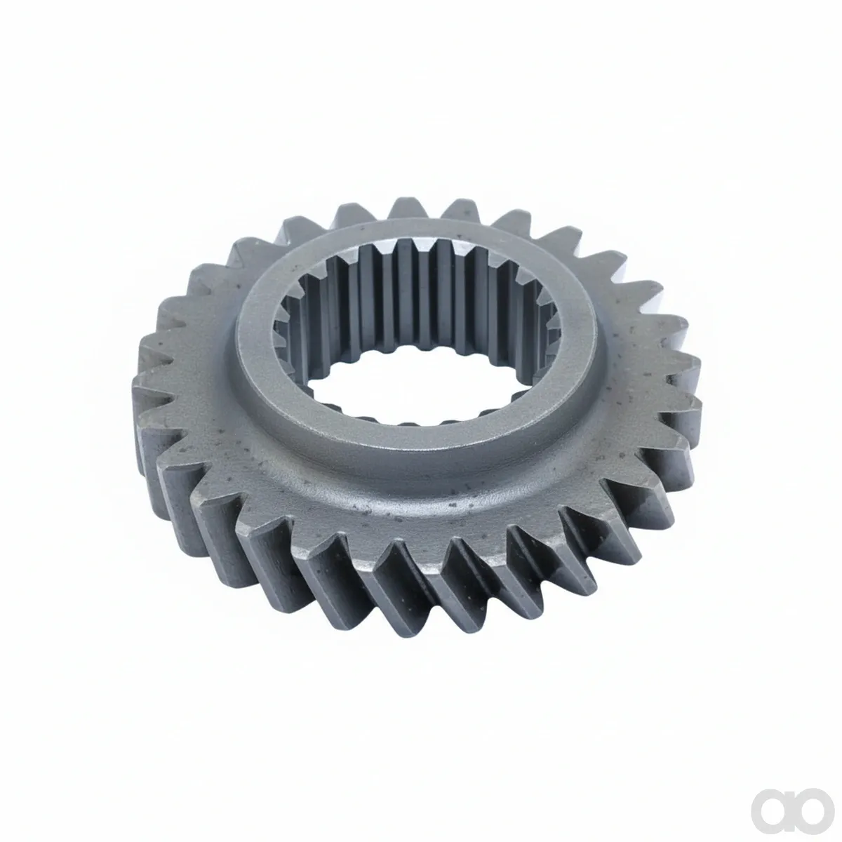 New Holland - 5118913 - Rad, Antrieb