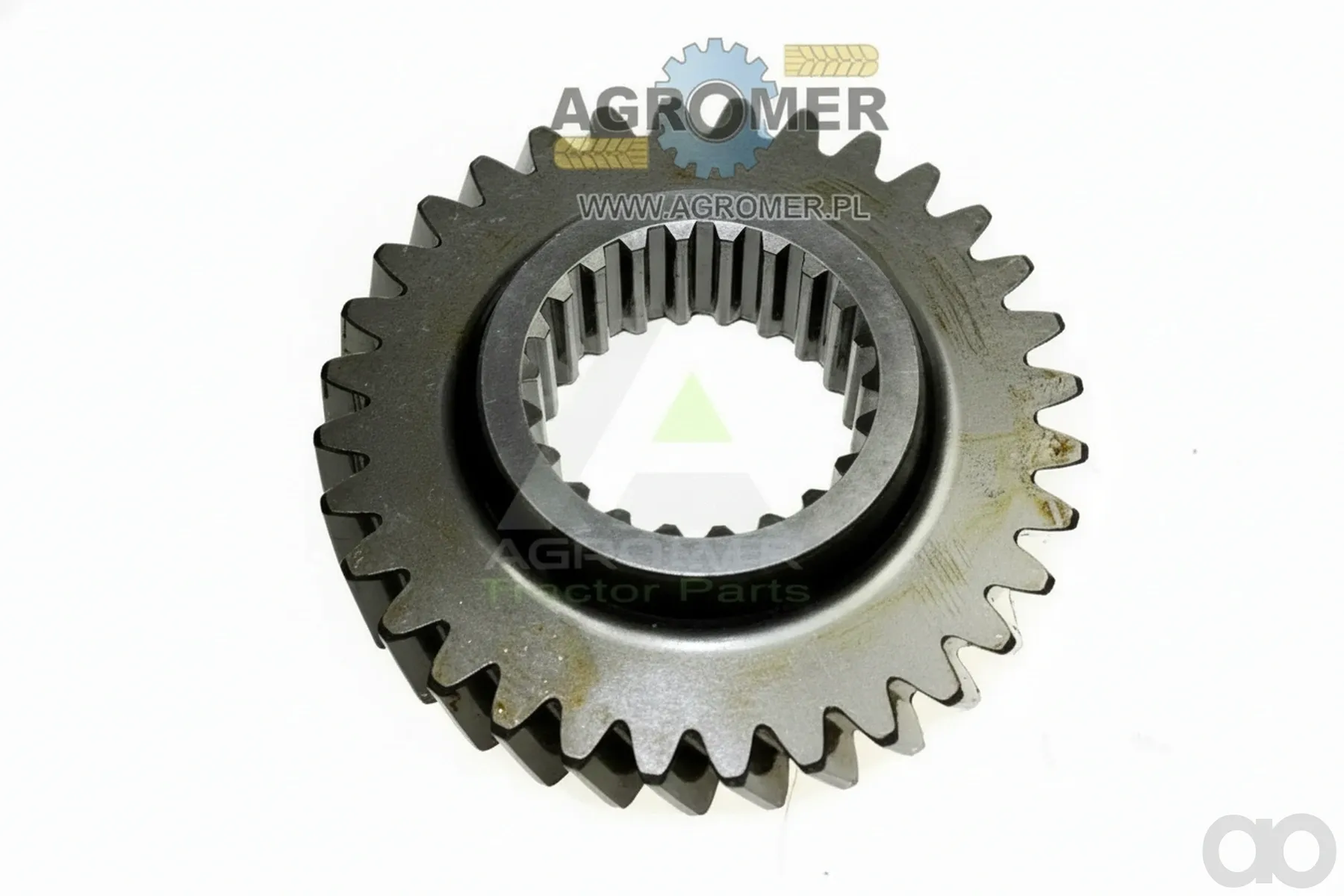 New Holland - 5118914 - Antriebsritzel