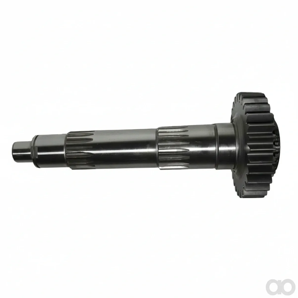 New Holland - 5121039 - Welle